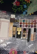 Tayiba Z. review photo