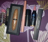 Sohrab K. review photo