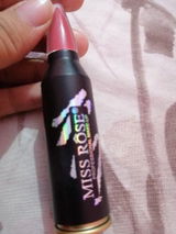 Umama S. review photo