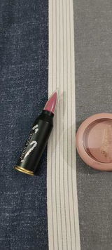 Haresh W. review photo