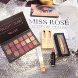 Hajra R. review photo