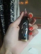 Hania Z. review photo