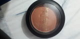 Parsa A. review photo