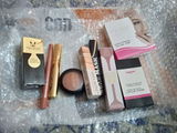 Sharmeen T. review photo