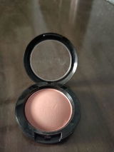 Umaisa A. review photo
