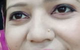 Asma n. review photo
