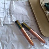 Iqra S. review photo