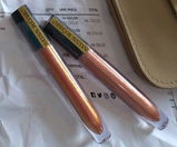 Iqra S. review photo