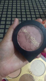 Zakir S. review photo