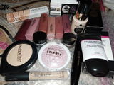 Kashaf W. review photo