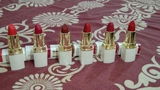 Habib ullah S. review photo