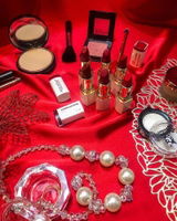Durr e Shehwar B. review photo