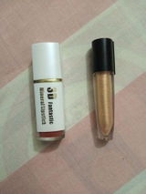 samina z. review photo