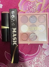 Gulshad S. review photo