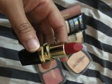 Farheen m. review photo