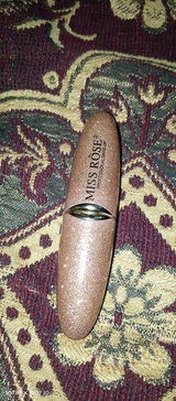 Nagina M. review photo