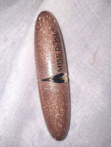 aysha m. review photo