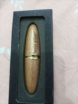 Mateen g. review photo
