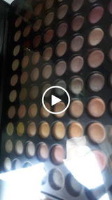 Umair M. review photo