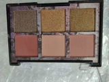 Saira m. review photo
