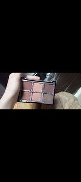 Maryam Z. review photo