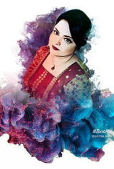 fakhra z. review photo