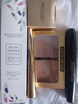 Asma K. review photo