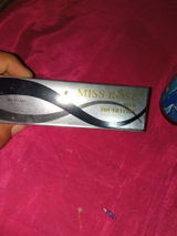 Hamna B. review photo