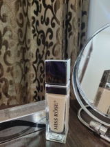 Aqsa J. review photo