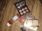 hina k. review photo
