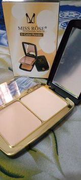 Mishal R. review photo