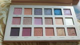 Anjum R. review photo