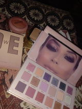 Bint T. review photo