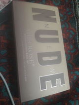 Saleha M. review photo
