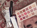 Aleeza R. review photo