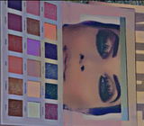 Gulshad S. review photo