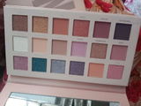 Muzammil M. review photo