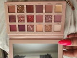 Noell S. review photo