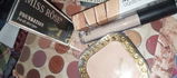 Sadia a. review photo