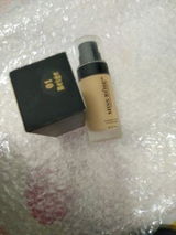 MAIMOONA K. review photo