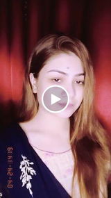 Zehra M. review photo