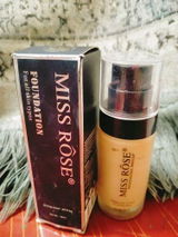 Daniyal S. review photo