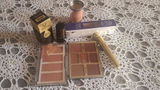 Fzal e R. review photo