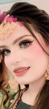 Noor M. review photo