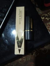 Mahnoor F. review photo