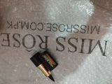 Noor M. review photo
