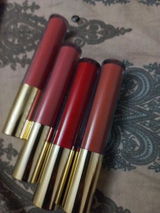 Sumaira A. review photo
