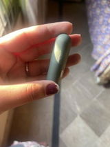 Shazma A. review photo