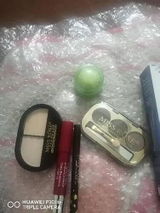 Laila Asrar L. review photo