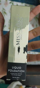 Areesha A. review photo